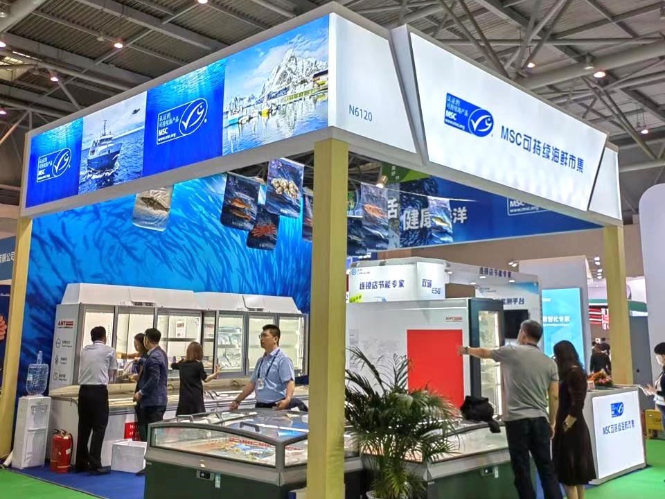 1682383593654535.jpg 2023中國(guó)零售博覽會(huì)展位.jpg