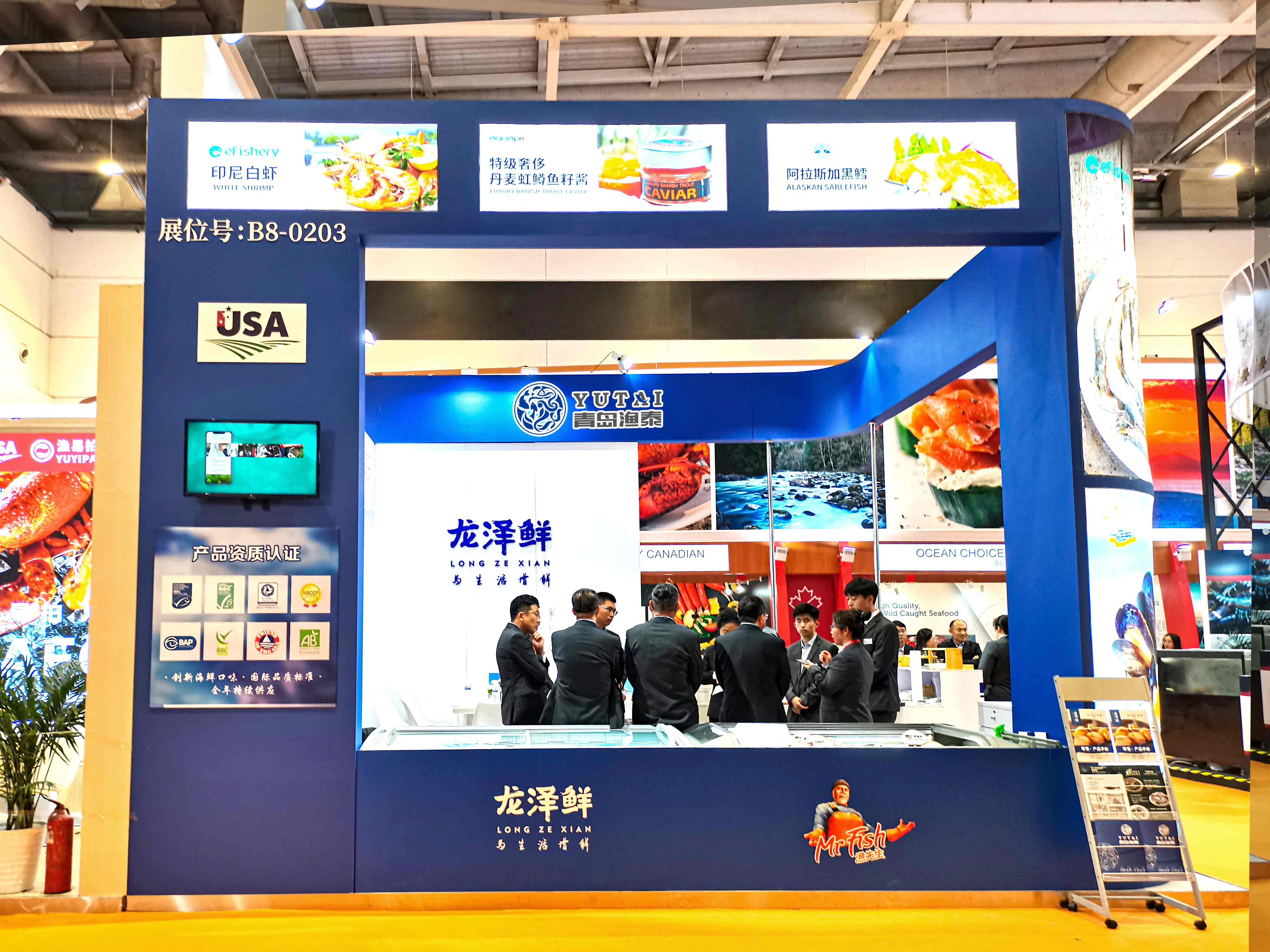 1698890502353635.jpg 1698890502353635.jpg