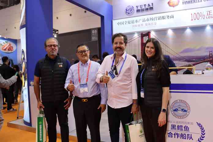 1698890730627489.jpg 洽談-小.jpg