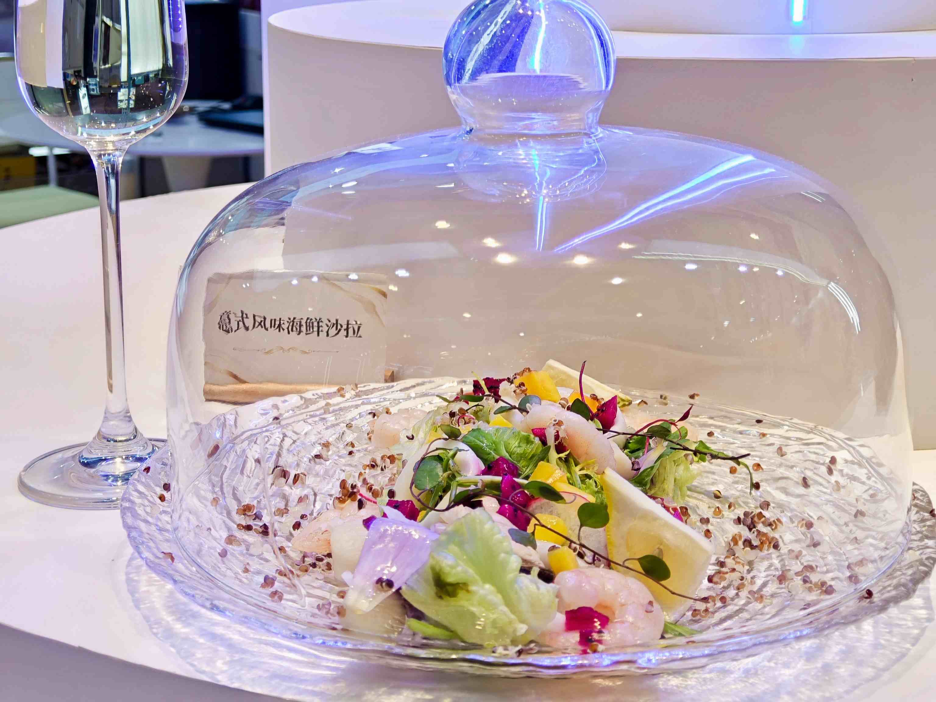 1730880918751809.jpg 1730880918751809.jpg