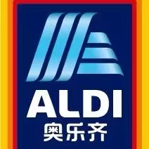 奧樂齊長壽旭輝店