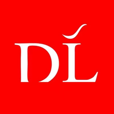 胖東來許昌生活廣場