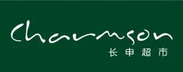 長申超市正弘城店