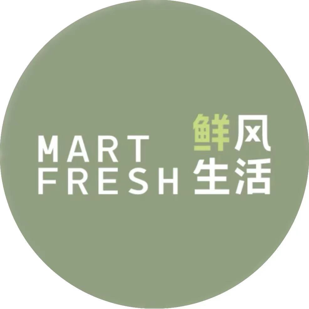 鮮風(fēng)生活（印象匯店）