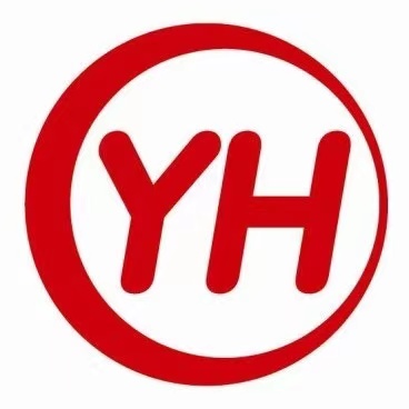 永輝超市（開封星光天地店）